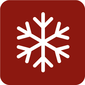 Icon Klimaservice
